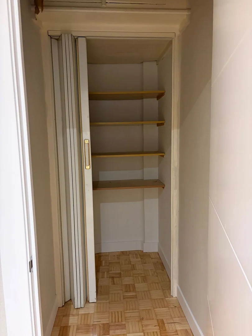 Piso en calle de Ríos Rosas, 51 - Foto 3