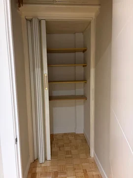 Piso en calle de Ríos Rosas, 51 - Foto 3