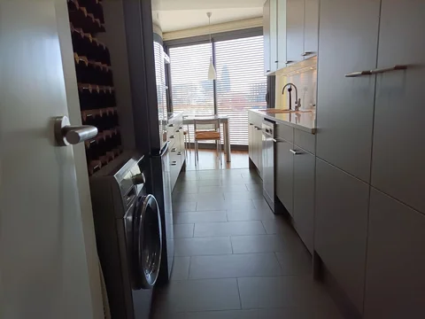 Piso en calle de Bac de Roda, 118 - Foto 13