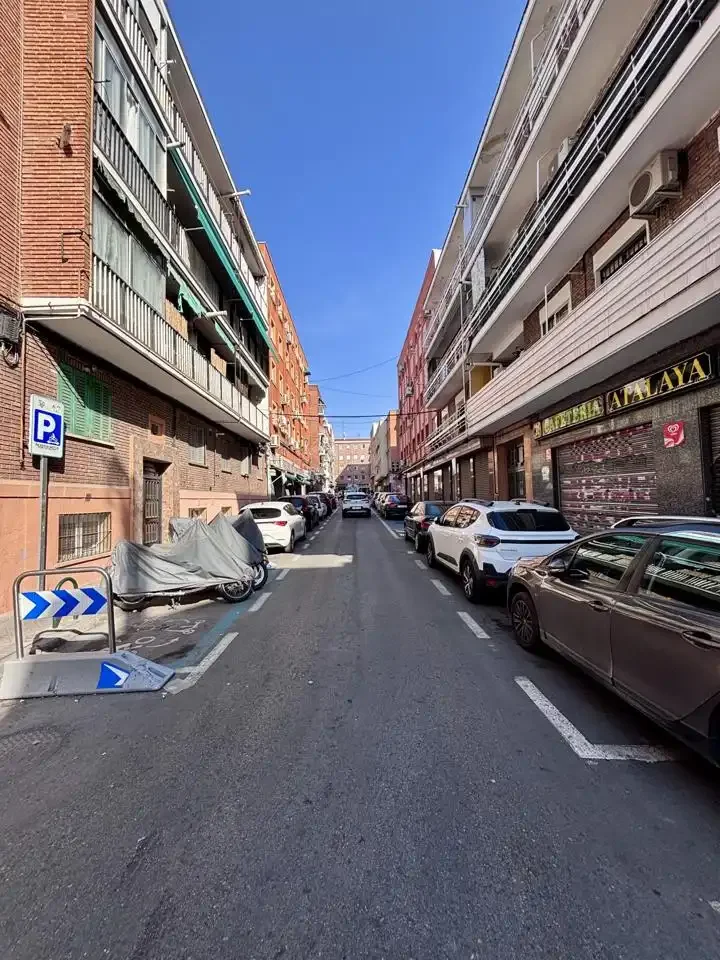 Piso en  De Peña De La Atalaya - Foto 19