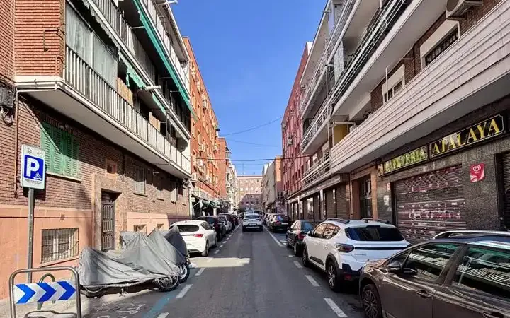 Piso en  De Peña De La Atalaya - Foto 19