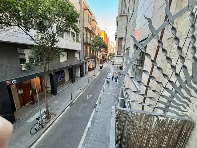 Piso en  Carrer de Marià Cubí - Foto 18