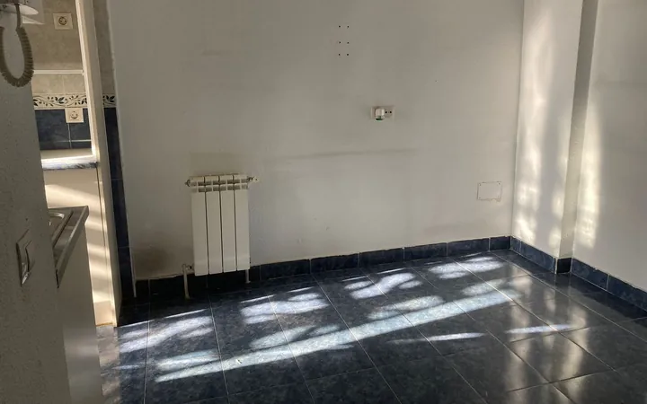 Piso en Calle de Ginzo de Limia, La Paz - Foto 9
