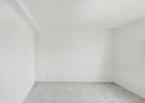 Piso en Barrio Puerta Bonita - Foto 16