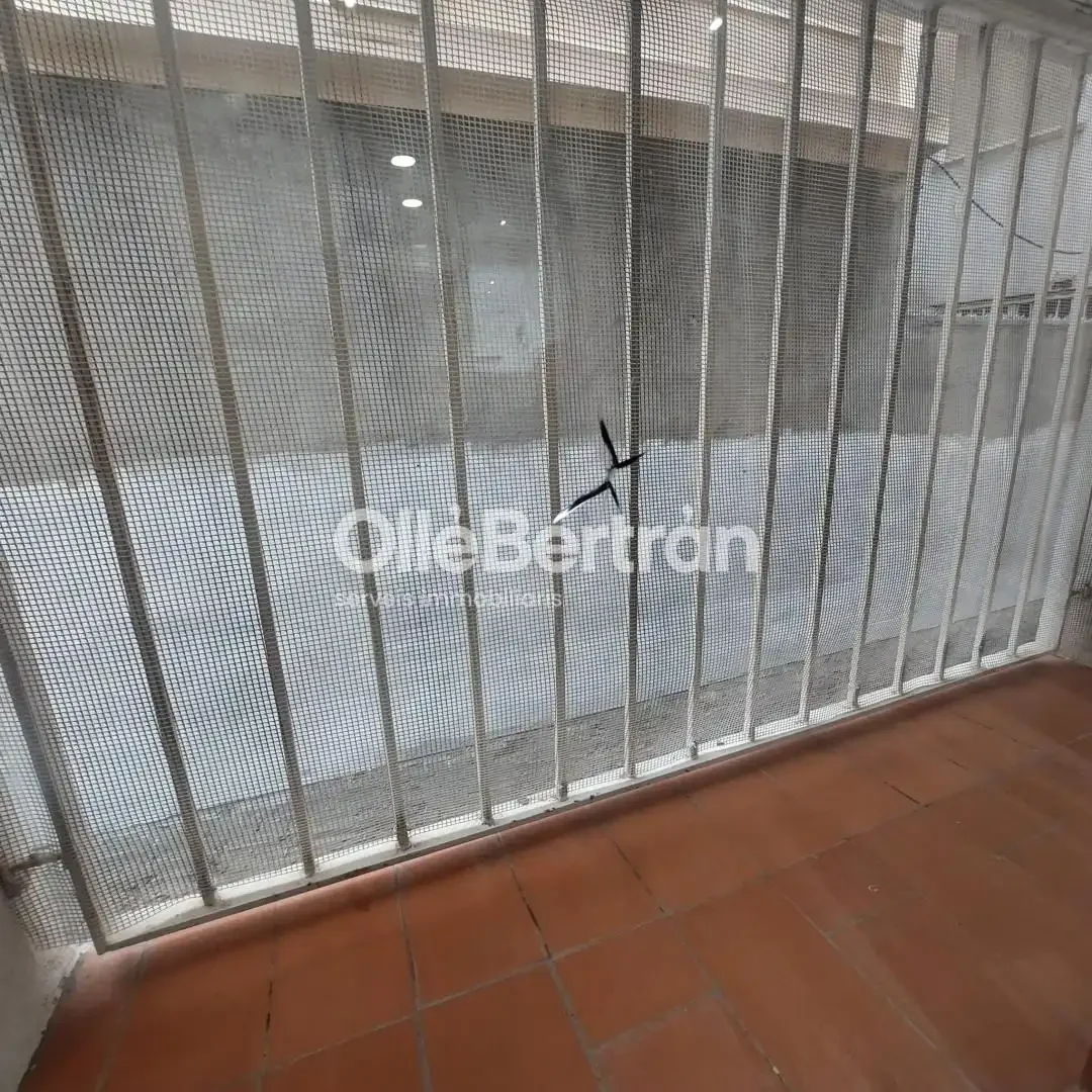Piso en  del Canonge Pibernat - Foto 5