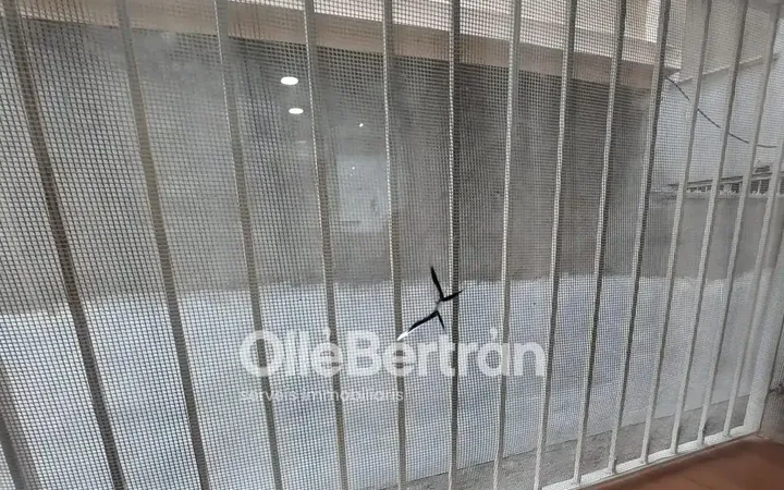 Piso en  del Canonge Pibernat - Foto 5