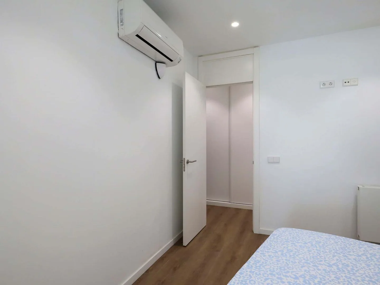 Piso en Calle de la Pasa, 4, Palacio - Foto 18