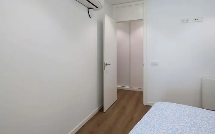 Piso en Calle de la Pasa, 4, Palacio - Foto 18