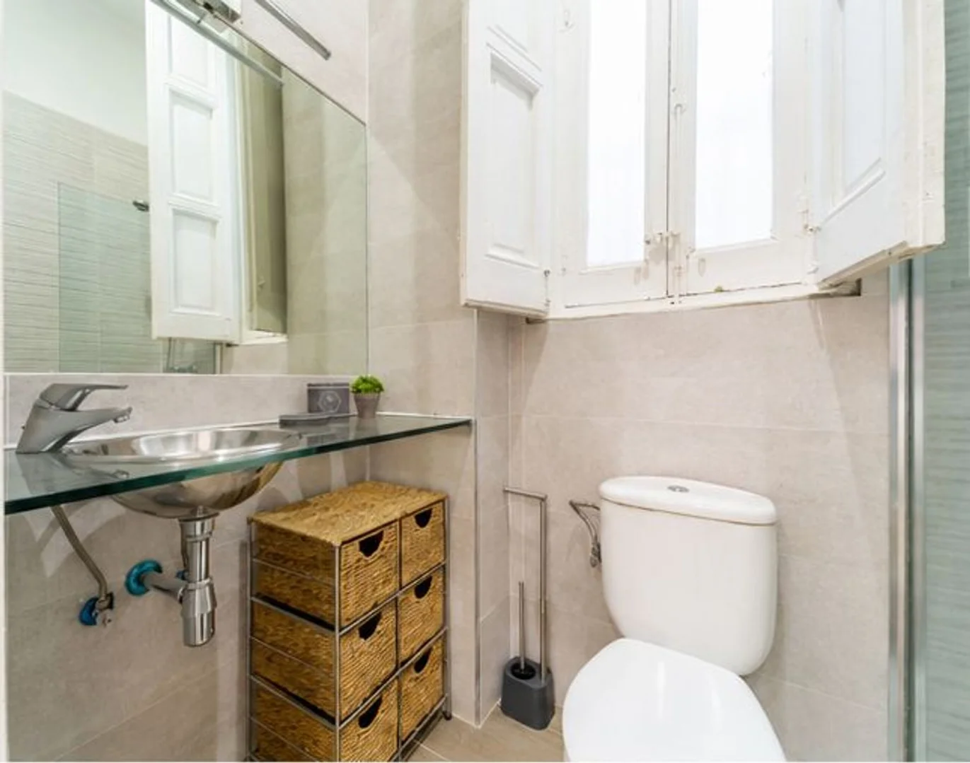 Piso en Calle de Moratín, 38, Huertas-Cortes - Foto 6