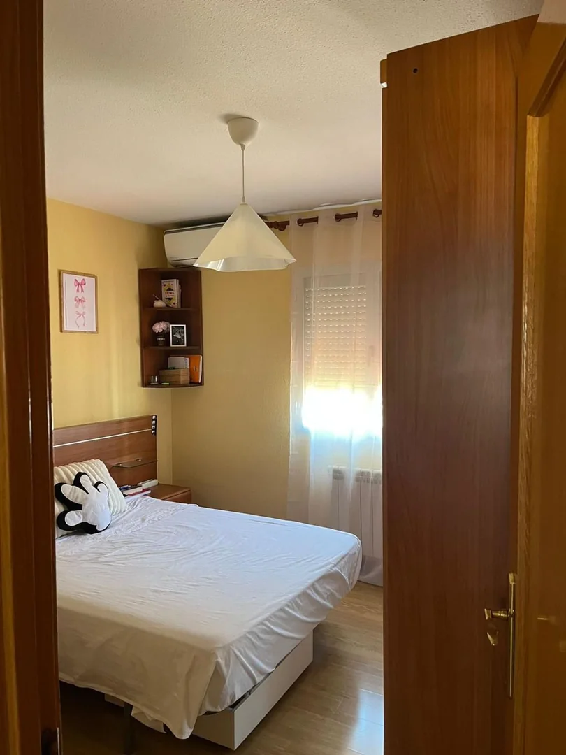 Piso en Numancia - Foto 7