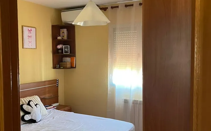 Piso en Numancia - Foto 7