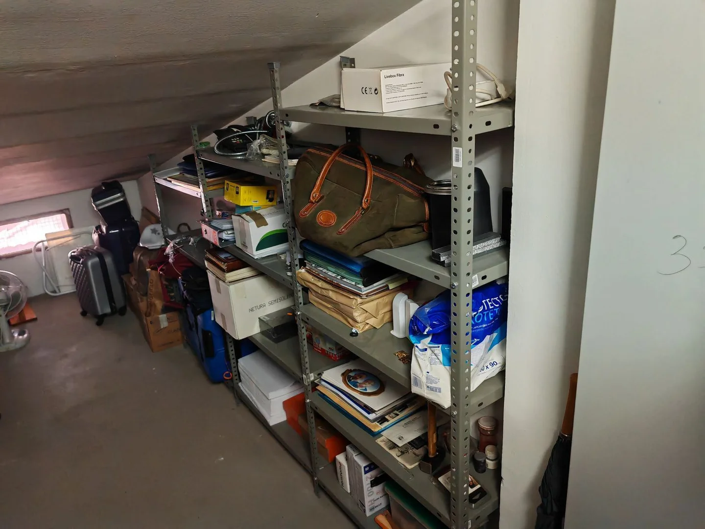 Piso en avenida de Daroca, 57 - Foto 32