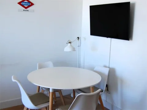 Piso en  Calle Poema Sinfónico 25 - Foto 3