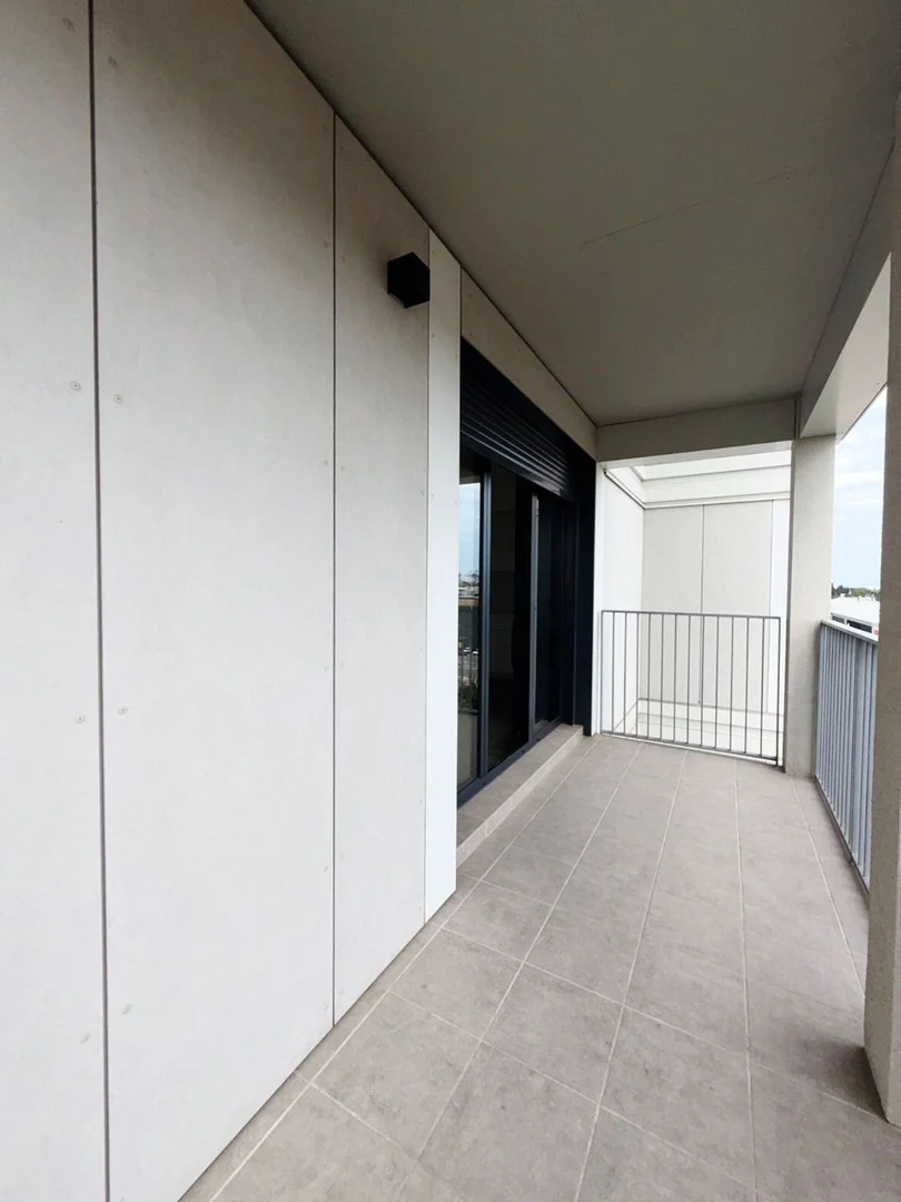 Piso en Calle de Cal Cisó, La Marina del Prat Vermell - Foto 10