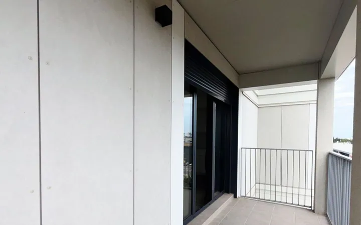 Piso en Calle de Cal Cisó, La Marina del Prat Vermell - Foto 10