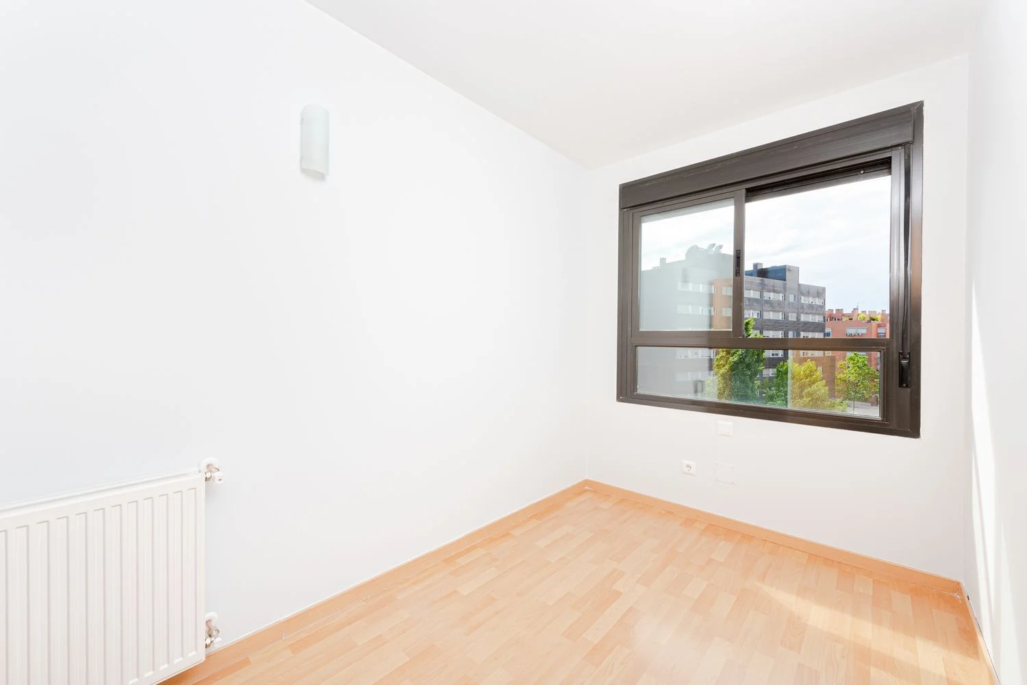 Piso en calle Arte Rupestre del Mediterráneo - Foto 7