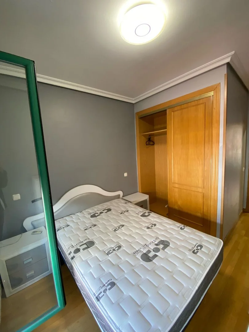 Piso en Calle de Fray Ceferino González, 14, Lavapiés-Embajadores - Foto 11