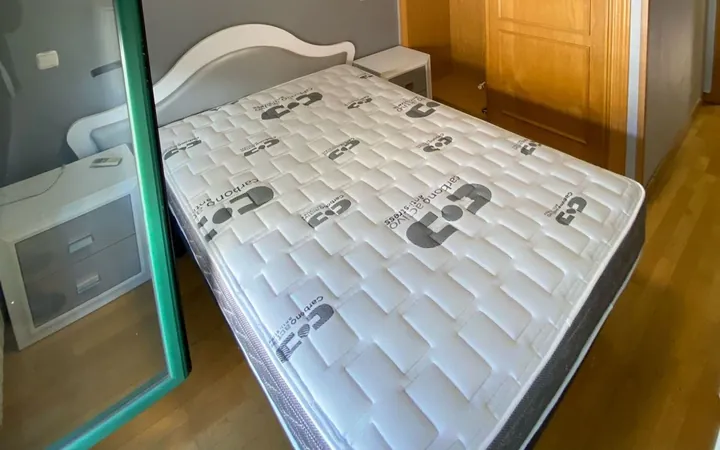 Piso en Calle de Fray Ceferino González, 14, Lavapiés-Embajadores - Foto 11