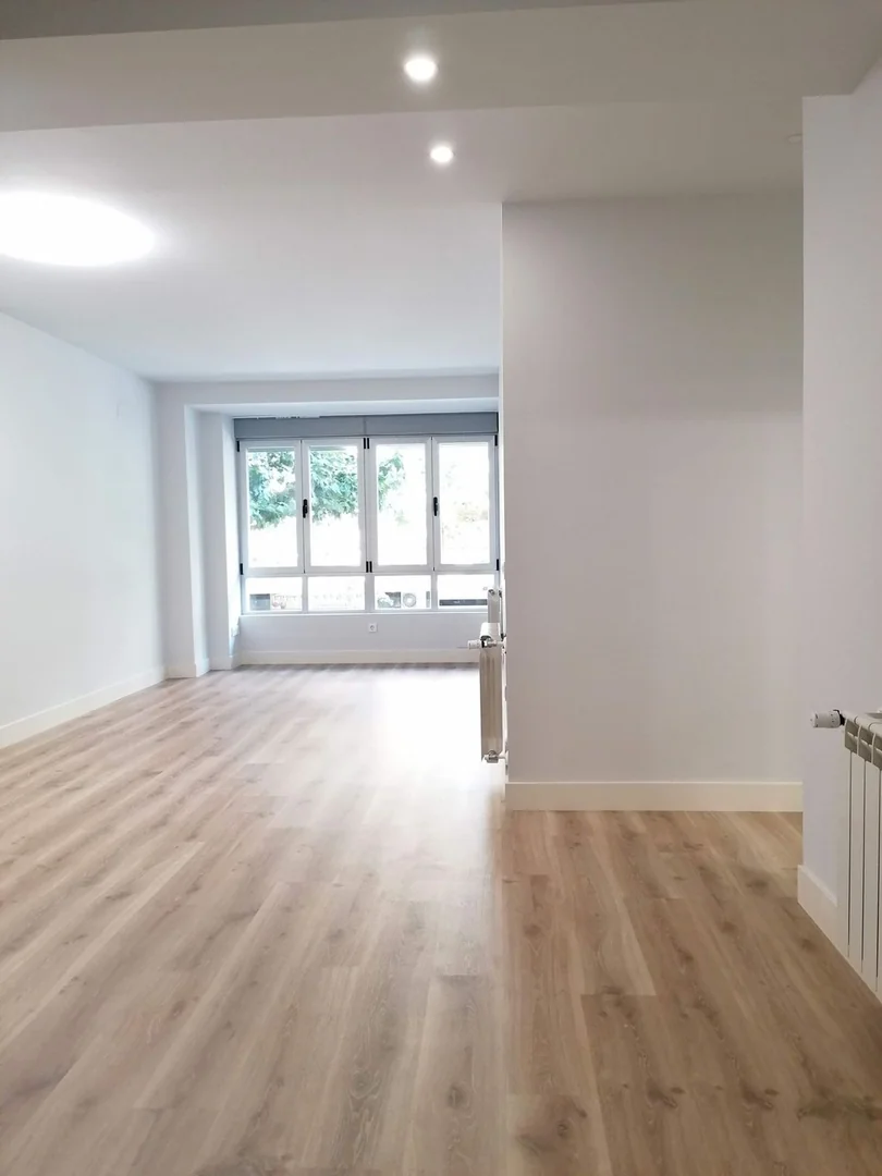 Piso en Calle de Clara del Rey, 33, Prosperidad - Foto 23
