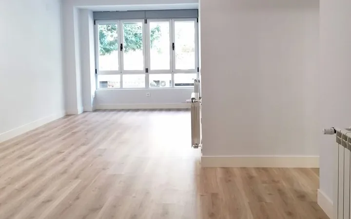 Piso en Calle de Clara del Rey, 33, Prosperidad - Foto 23