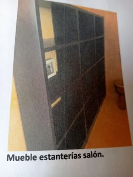 Piso en calle d'Alpens, 39 - Foto 2