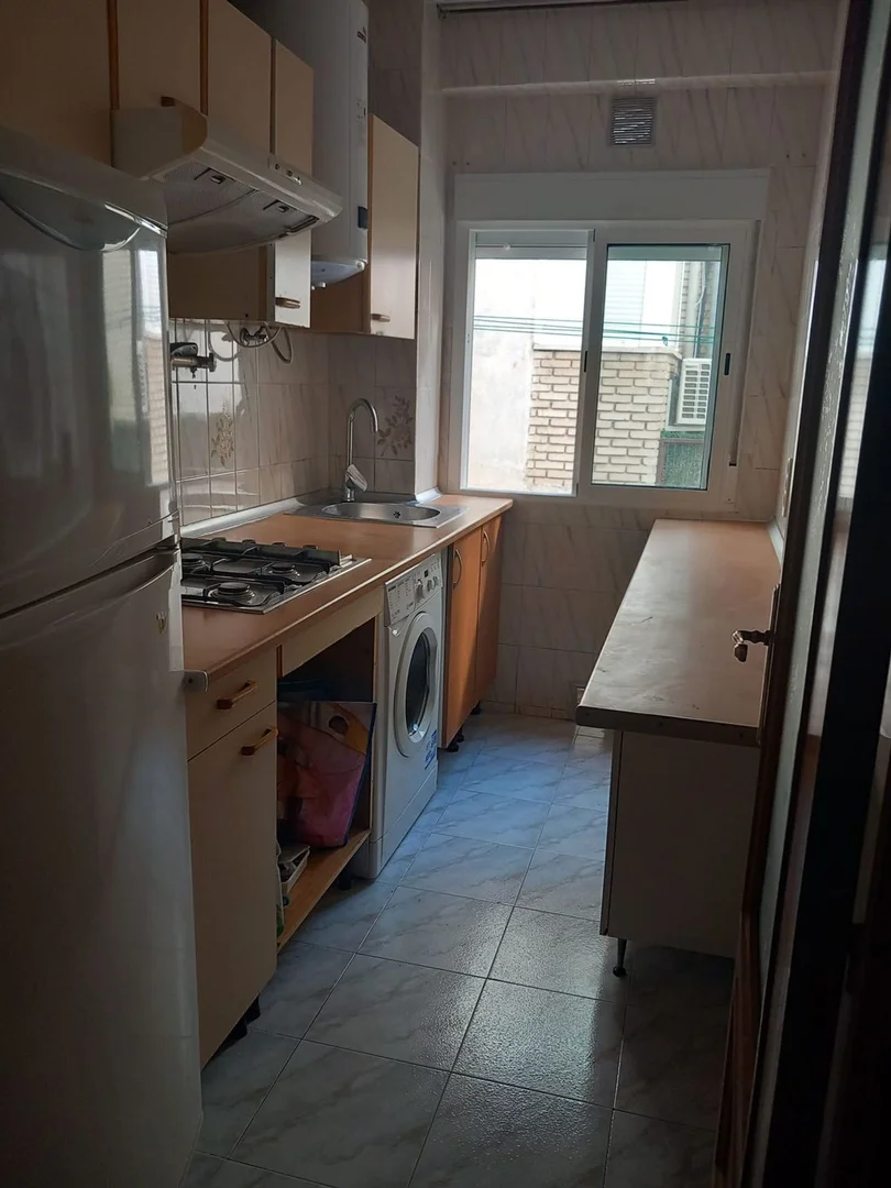 Piso en calle de los Collados, 2 - Foto 16