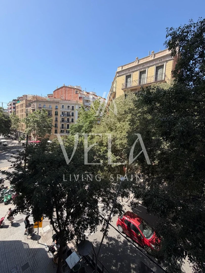 Piso en Calle de Cartagena, La Sagrada Família - Foto 26