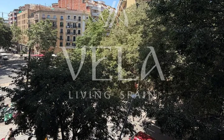 Piso en Calle de Cartagena, La Sagrada Família - Foto 26