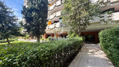 Piso en Mirasierra, Madrid - Foto 1