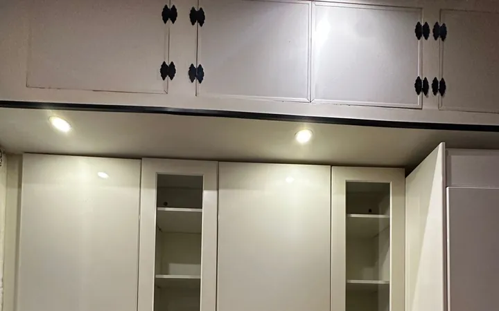 Piso en Calle de Canarias, 25, Palos de la Frontera - Foto 4