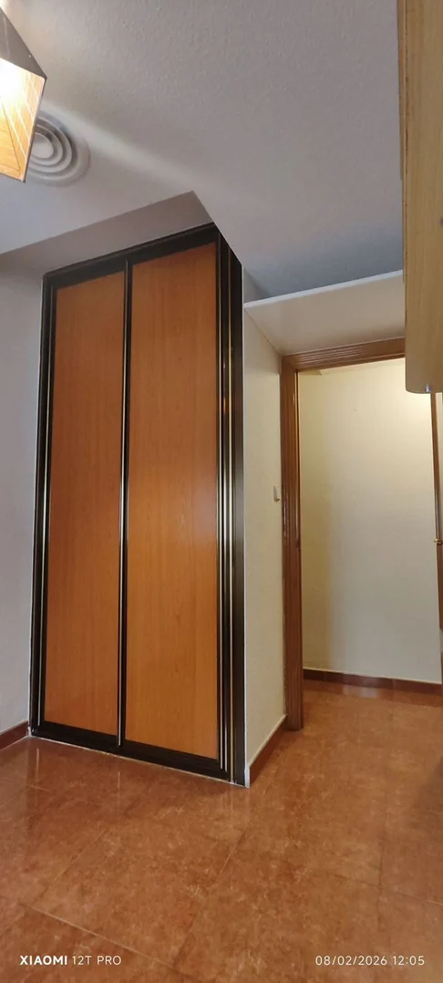 Piso en calle Sargento Barriga, 6 - Foto 13