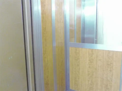 Piso en  Madrid Capital - Foto 23