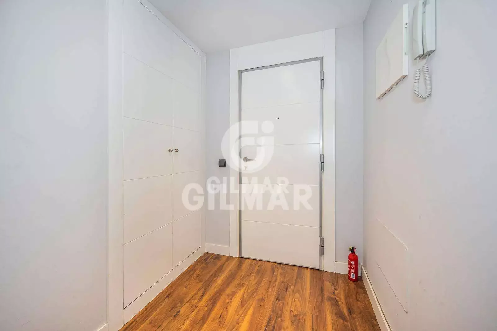 Piso en Hispanoamérica, Madrid - Foto 8
