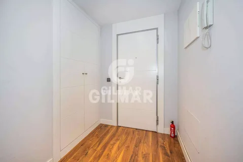 Piso en Hispanoamérica, Madrid - Foto 8