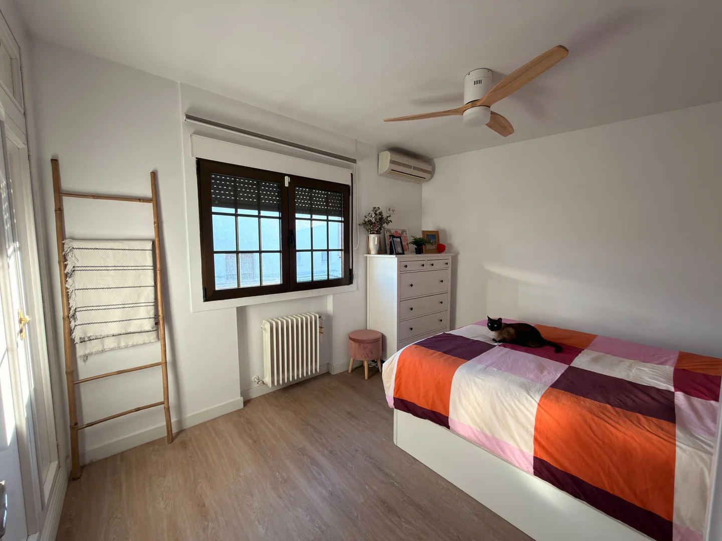 Ático en calle María Zurita, 4 - Foto 11