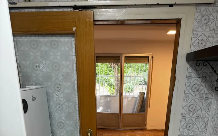 Piso en Calle Virgen del Sagrario, 9, Quintana - Foto 29