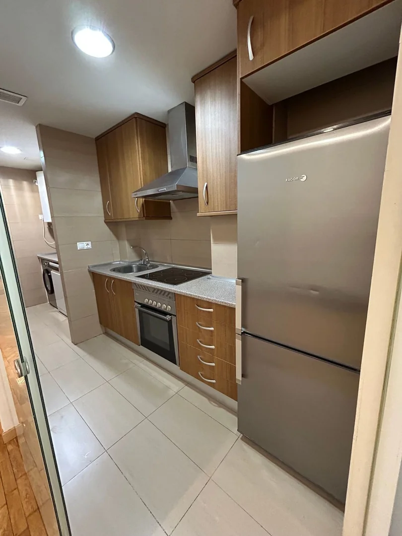 Piso en Calle de Álava, 18, Ventas - Foto 11