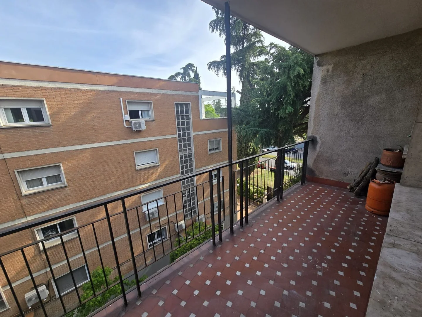 Piso en Calle de Arturo Soria, 246 arturosoria - Foto 4