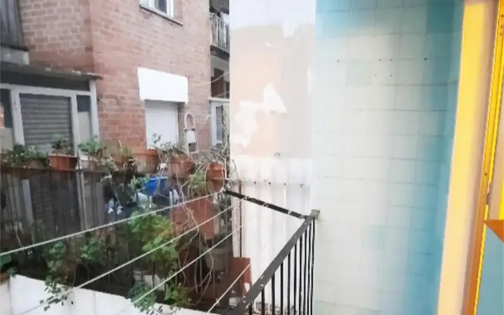Piso en  Carrer de Josep Sangenís 46 - Foto 13