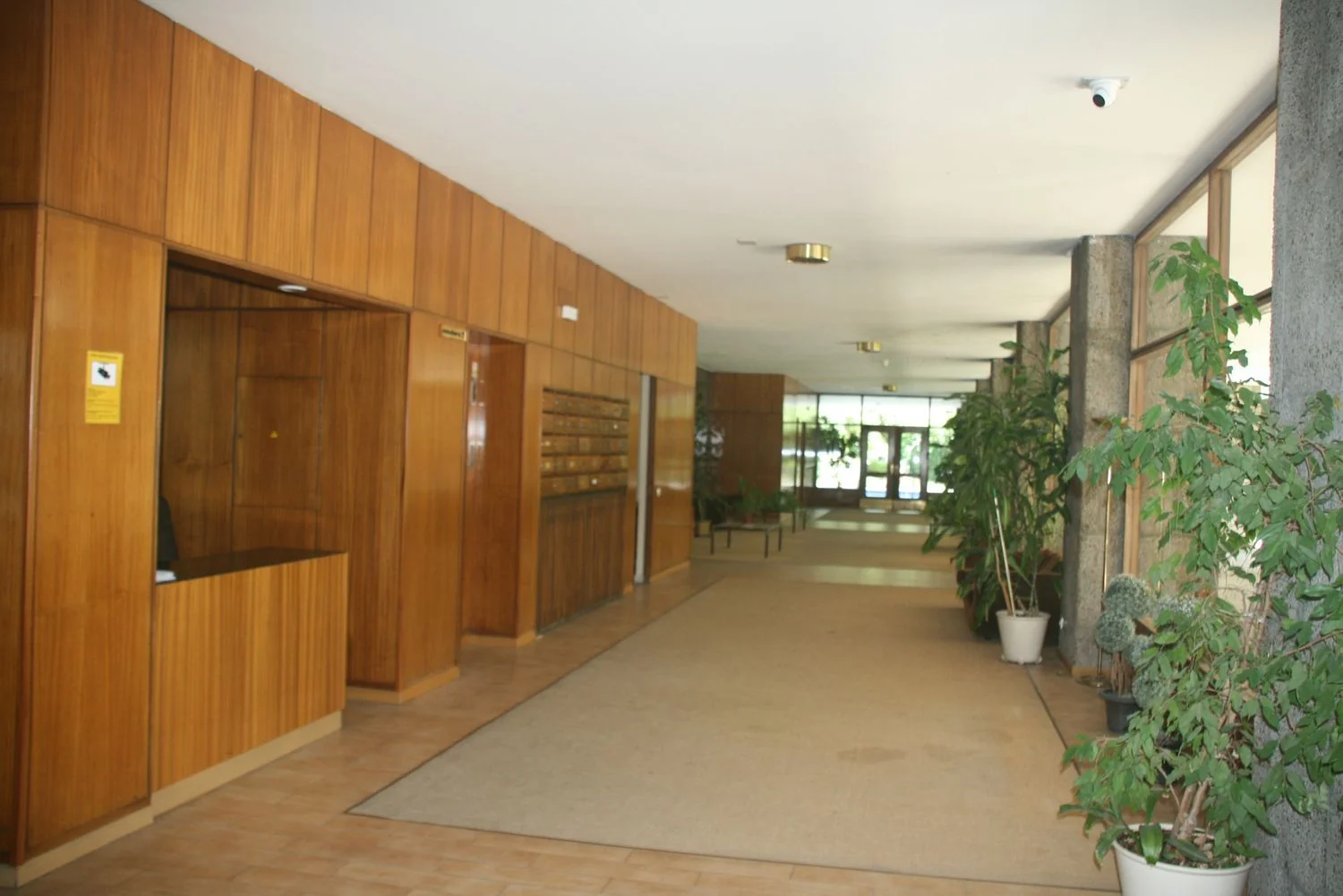 Piso en Calle de Chapinería, 6, Fuentelarreina - Foto 17