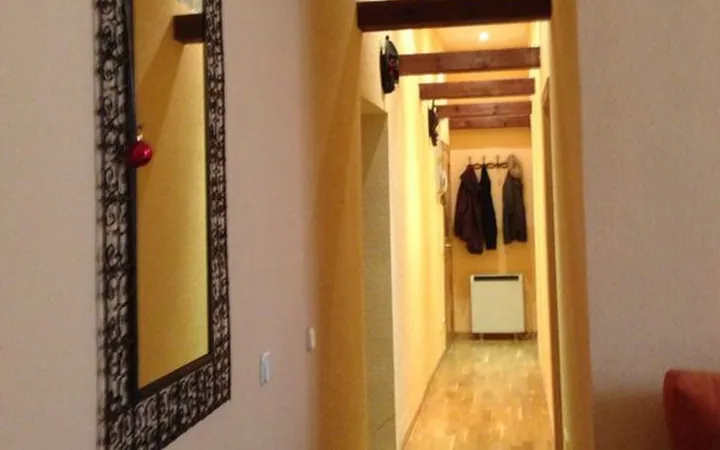 Piso en Calle del Oso, 25, Lavapiés-Embajadores - Foto 1
