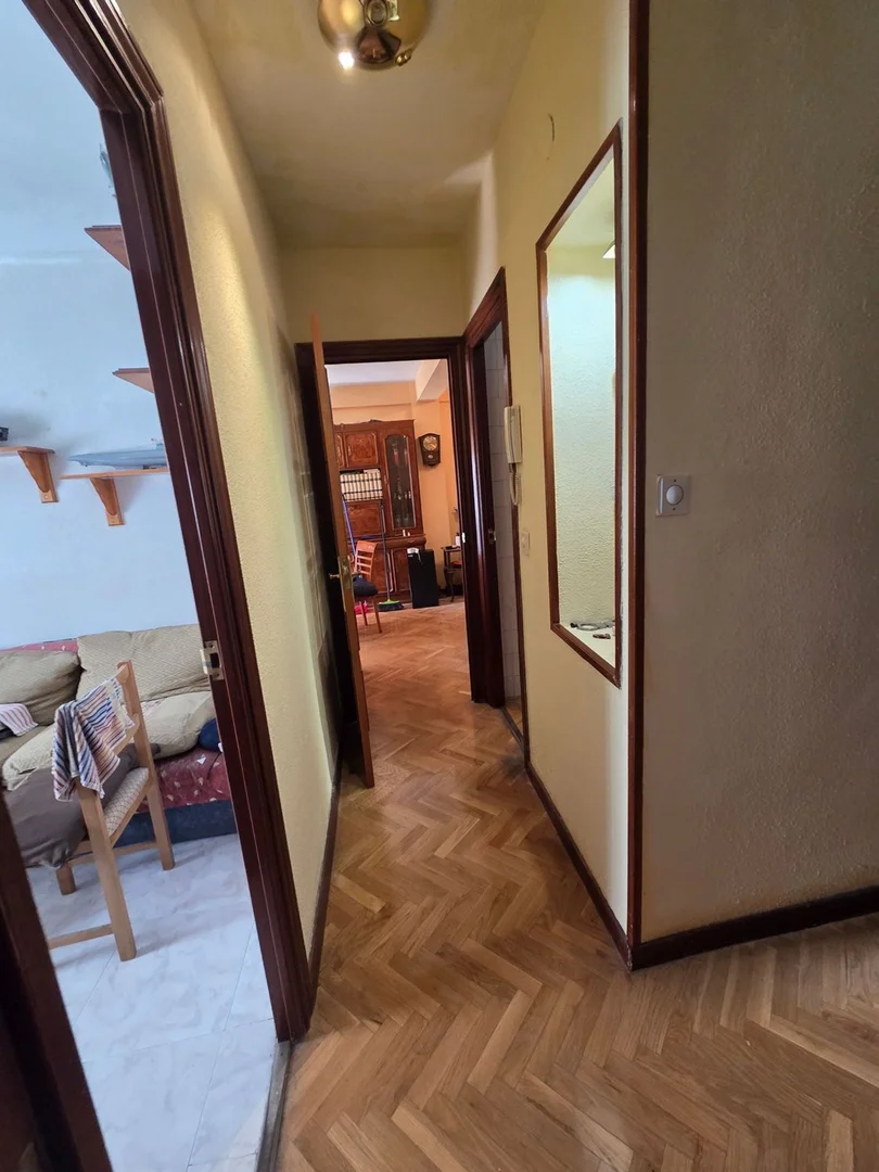 Piso en calle del Camino de los Vinateros, 169 - Foto 17