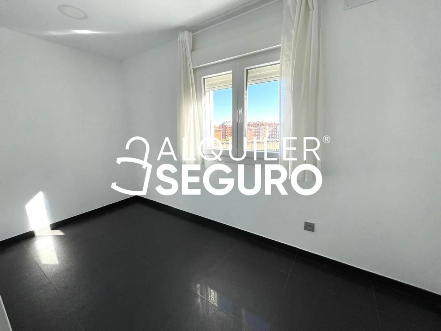 Piso en Avenida de Guadalajara, Arcos - Foto 19