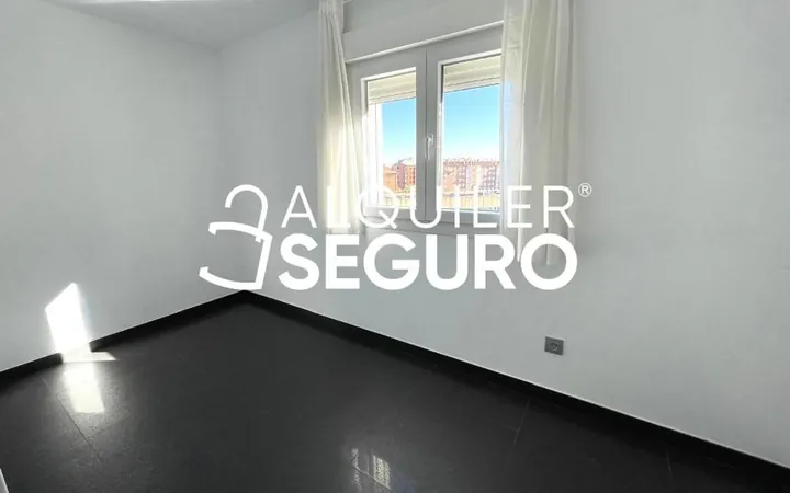Piso en Avenida de Guadalajara, Arcos - Foto 19