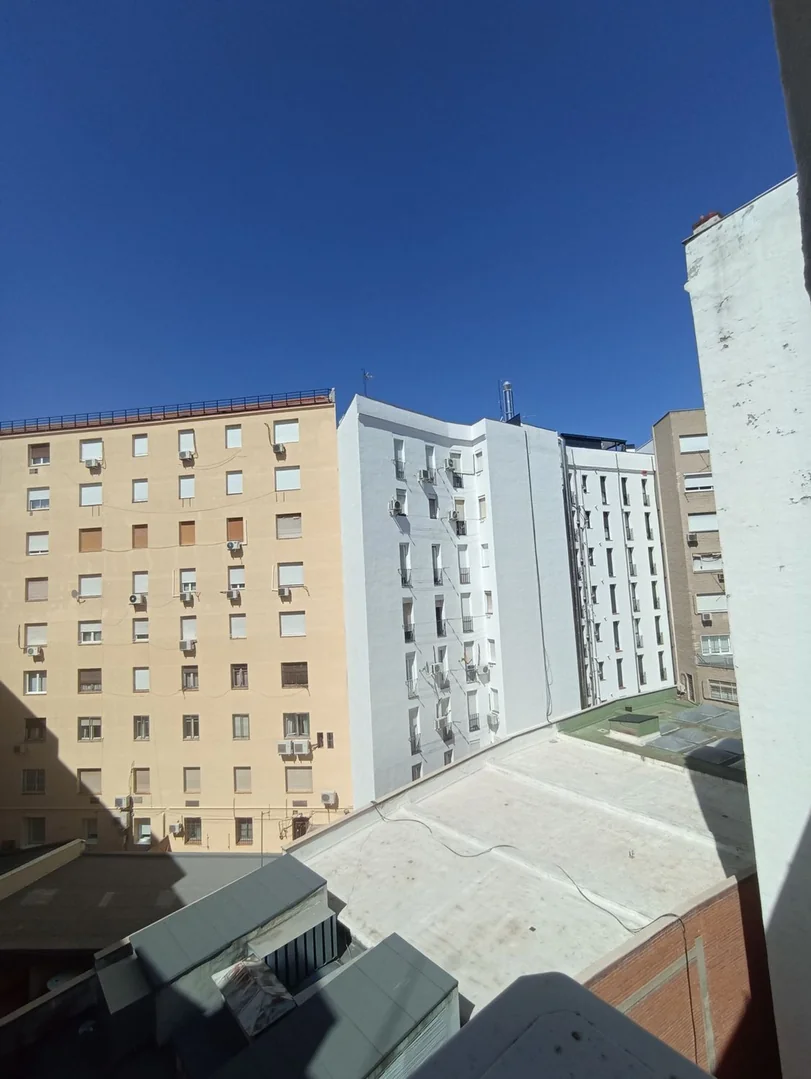 Piso en Lista, Lista - Foto 19