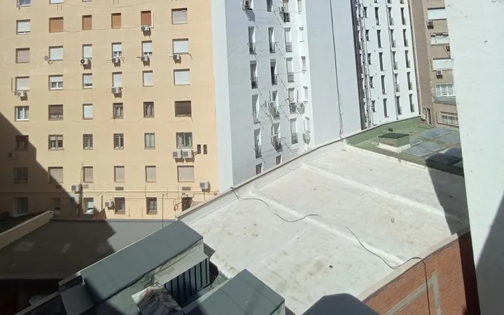 Piso en Lista, Lista - Foto 19