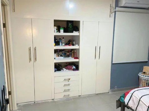 Piso en  Calle del Monte Aya 22 - Foto 6