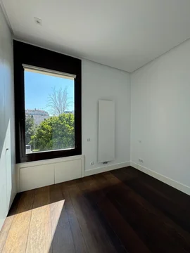 Piso en calle de Pedro de Valdivia, 14 - Foto 6