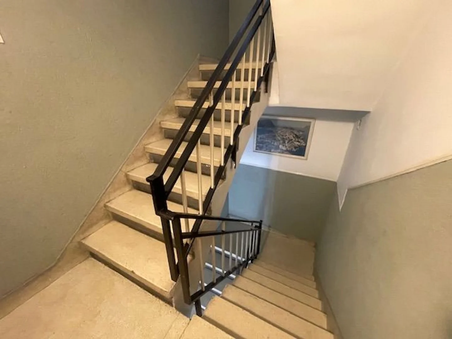 Edificio de uso mixto en Calle Fornillos - Foto 10