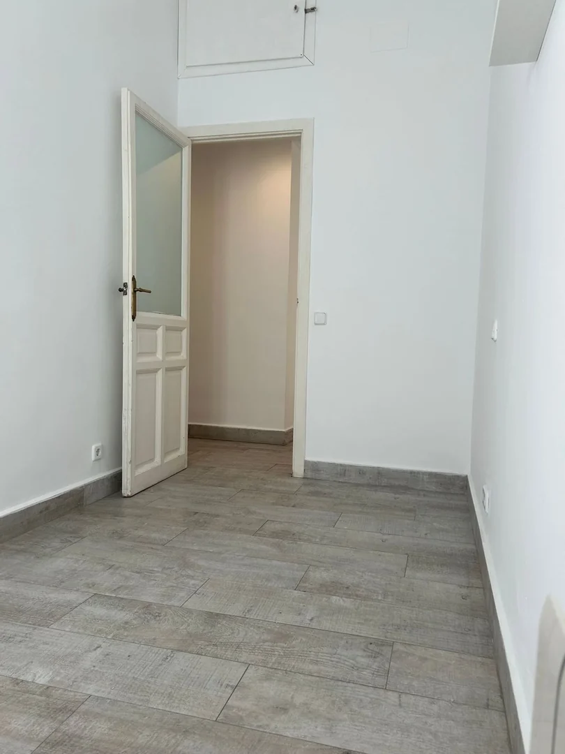 Piso en Lavapiés-Embajadores - Foto 13